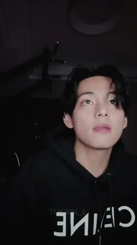 he I devil😏 #btsarmy #taehyung #рек 