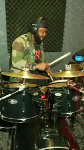 Dustin Maestro Drummer Remembering Lucky Dube #reggaesoulmuzik #reggaesoulmusicofficial #reggae #reggaemusic #reggaesong #reggaeworld #reggaestrongforpeace #reggaenight #reggaeparty #reggaevideo #music #musicvideo #wearetheworld #shorts #shortsyoutube #shortsvideos #reels #tiktok #tiktokvideos #videos #videoclips #youtube #africa #african #africamusic 