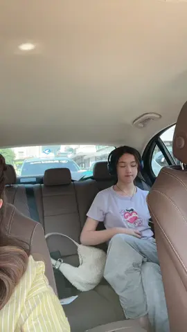 Cantiknya anakku #fyp #fypシ 