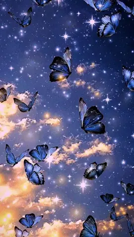 Dance se souber nível fácil #dancesesouber #dancesesoubercheck #dancesesouberacoreografia #dancesesouberatualizadas #dancesesoubermusicasatualizadas  #dancinhasdotiktok #foryoupage 