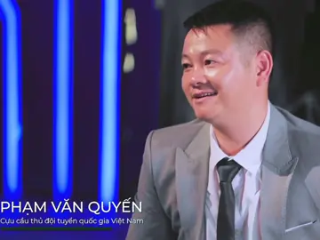 Sớm nở chóng tàn🥀#vanquyen  #phamvanquyen #football #seagames #footballedit @G.K.V7💫🪄⚡️ 