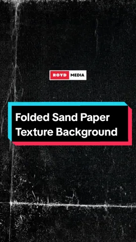 How to make Folded Sand Paper Texture Background in Capcut #capcut #capcuttutorial #capcut_edit #shortformcontent #freelancing #videoediting #adobepremierepro #adobeaftereffects 