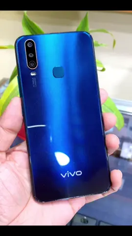 📱 VIVO Y17 Dual Sim (8/256B) Fingerprint = 9,490 Tk       #foryoupage #tiktok #viral #fyp #unfrezzmyaccount #swag #msvz_bangladesh #foryou #hotprice #fridayoffers #cashondelivery #thankstoallsupporters #viralvideo #bdtiktokofficial #Vlog #trending #tiktokbangladesh  #bestmoment2023  #shorts #savepalestinesavehumanity #cashondeliveryavailable #novembar2023 #mobile #smartphonebd #sellpost #salepost #hotprice🔥🔥 #alhamdulillah❤️ #alhmdulillah_for_everything #1millionaudition #happycustomer😊thanks #bdtiktokofficial🇧🇩 #foryoupage❤️❤️ #fyppppppppppppppppppppppp #tiktokviral #tiktokbd #tiktokbdofficial🇧🇩  #hotprice❤️  #hotmodel #hotprice🔥🔥🔥 #alhamdulillah_for_everything_🥀🤲 #alhamdulillah #viraltiktok #virall #viral_video #famous #foryoupageofficiall #foryoupagee 