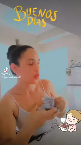 #buenosdiasmundo ☀️🌄#todos #Viral #parati #crecerentiktok #paratiiiiiiiiiiiiiiiiiiiiiiiiiiiiiii #