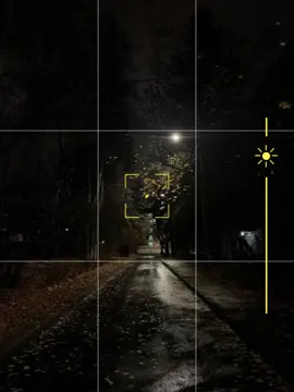 كل دة كان ليه #محمد_عساف #capcut #fypシ #foryou #رومانسي #استوريات 