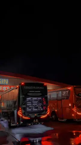 nyatane sing tk tresnani malah sing paling nglarani #videobus #jowopride #asmarakacau #fyp 