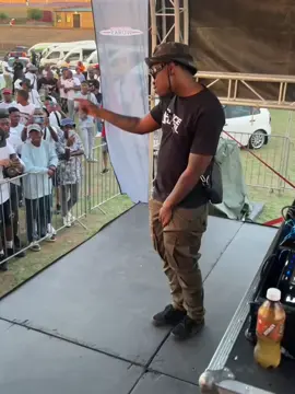 Uyangthola ne😅🤟🏾