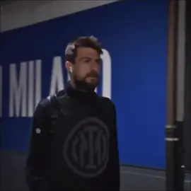 #inter #Acerbi #defender #cb #lion #derbyitalia #italy #fyp #defending #nerrazuri 💙🖤