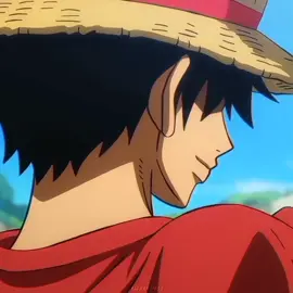 wow..it was a long and great journey, thank you Wano! 🥹❤️‍🩹 #wano #onepiece #strawhatpirates #momonosuke #luffy #animeedit #fypシ 
