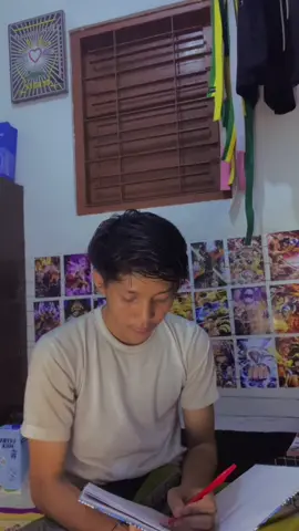 #pov pasutri : mancing paksu pakai daster sobek🤭 #masshuda22 