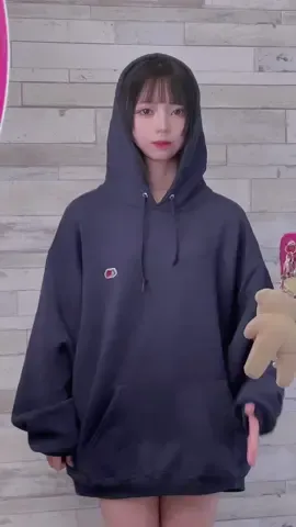 お姉ちゃん…笑笑