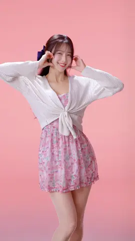 1인 4역 챌린지 😂 #원픽이엔티 #onepickent #챌린지크리에이터 #이아영치어리더 #李妸映 #dojacatchallenge 