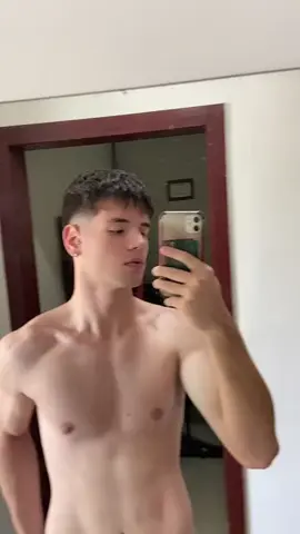 #viral #biscoitando #garotos #garotoslindos #tiktokb #meninosdançando #flypシ #fly  #versaomasculina #mucilon #mucilon😏❤ #mucilonzinho #mucilonbb #mucilonzin #mucilondele #novinho #novinhos #homenslindos #homenslindos🥰❣😍 #homenslindostiktok #homenslindosdotiktok #homenslindosdobrasil #homenslindoscheirosos #shapes #tanquinho #dancas #meninosgatos #lgbtqiapridebrasil #lgbtqiaplus🏳️‍🌈 #lgbtqiapn #lgbtqia🏳️‍🌈🏳️‍⚧️ #lgbtqtiktok 