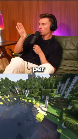 The reality of Amsterdam 🚨👀 #podcastclips #podcastclipsviral #funnypodcast #influencerpodcast #funnypodcastmoment #funnypodcastmoments #zaneandhealthunfiltered #zaneandheath #goodinfluencespodcast #zanehijazi #vlogsquad #heathhussar #trevorwallace #trevorwallacecomedy #trevorwallacevibes #amsterdam #redlightdistrictamsterdam #amsterdamguide #amsterdamtiktok 
