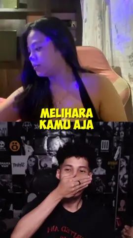 Mau dong dipelihara 🗿 #anangwaw #anangwaw🔥 #anangwawomtv #ometv #ometvprank #ometvindonesia #fyp #fypシ #fypdonggggggg