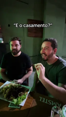 Tão preparados pras perguntas de tiozão de final de ano? #fimdeano #amizade #perguntas 