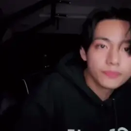 Tae cantando 