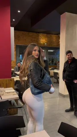 Pasto libero di ieri sera😍