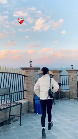 ❤️‍🩹#fypシ #foryoupage