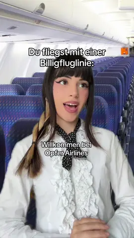 Ich kann das Babykreischen schon hören🫠✈️🧑🏻‍✈️🧳 Fliegt ihr nächstes Jahr wo hin? #fy #foryou #foryoupage #viral #trend #fürdich #comedy #lustig 