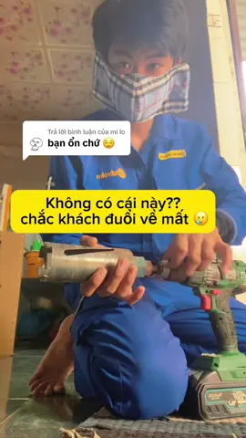 Trả lời @mi lo cảm ơn bạn, mình đã giao được máy cho khách rồi nha 🥰#congvieccuatoi #xuhuong #điệnlạnh #dcgr #dngc 