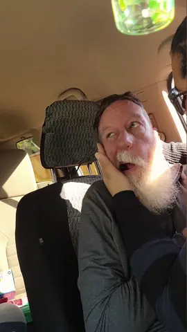 Old man seizure 🥹 #seizure #epilepsy #fyp #seizureman #fyp #emotional 