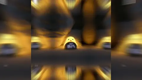 Nhạc chuông hót nhất 2023#nhacchuong#nhạcchuongiphone