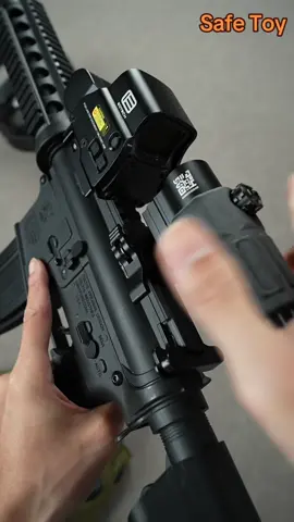 M4 Gel Blaster gel blaster check!😋 #gelblaster #gelsoft #m4warzone2 #m4wazone #orbyblaster #warzone #csgo #pubg #airsoft