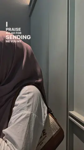 #CapCut  rest of my live - maher zain#trending #liriklaguviral #maherzain #restofmylife #templatecapcut #fypシ゚viral #fyppppppppppppppppppppppp 