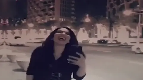 #صوتك_يكفيني_بلا_شوف #اريام_الاماراتيه 