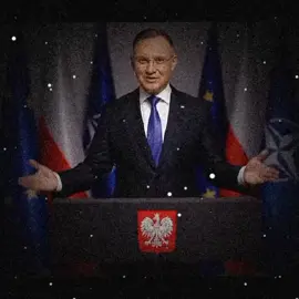 Czy to Freddy Fazbear? 🐻  Andrzej Duda Edition 🇵🇱  #freddyfazbear #ocholera #fnaf  #andrzejduda #memes 