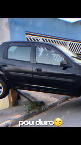 o celta de Pou duro 😏#celta #edit #edits #😏 