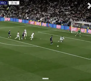 اليوم الذي يلعب فيه مدريد جميلللللل ❤️‍🔥#تيم_العم_كريم_بنزيما_👑 #ريال_مدريد 