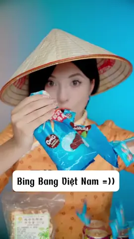 Chưa uống nước măng cụt bao giờ~ #xuhuong#douyin#viral#fyp#vietnamesefood 