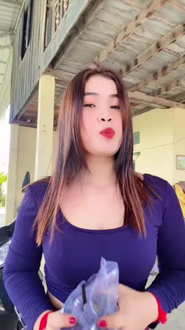 #sad🥺💔🥀 😹😹