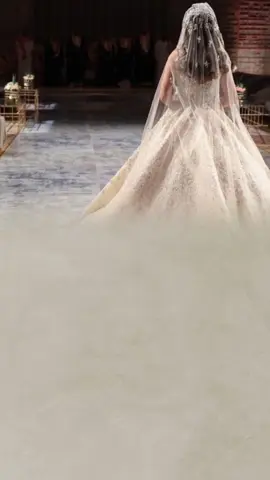 #تهنئة_عروس_بزفافها #تهنئة_عروس_باسم_اماني #اكسبلوررررررر #اكسبلوررررر 