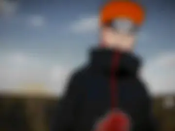 anime# naruto# pain# فلسفه باين و كلامه المؤثر# fyp #naruto 