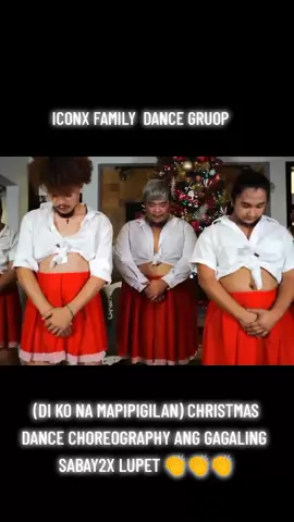 PARANG MASARAP SUMALI SA GRUPO NA TO BANGIS SA DANCE CHOREOGRAPHY 🙌🙌👏👏👏👏👏👏👏👏👏