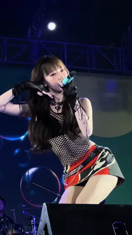 สวยขนาดนี้ไม่เลิก!!! #ลองเลิกกันดีไหม #ลองเลิกกันดีไหมchallenge #pimma_pixxie #pimfestival #พิมมาpixxie #MonsterMusicFestival2023 