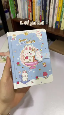 Top những món đồ đi học cần có nha ☺️☺️☺️ #mimmimstore #stationery #dodunghoctap 