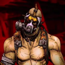 #KRIEG shoutout to my old borderlands moots, yall are real ones <3 || #psychokrieg #kriegborderlands #psychokriegandthefantasticfustercluck #borderlandspsycho #borderlands3 #borderlandsedit #borderlands #borderlands2 #borderlands3edit