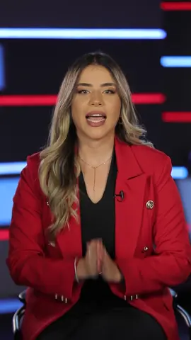 أخيرا العربيات هترخص في مصر ده مش كلام دي حقيقة.. ركز في الكلام ده وأنت هتعرف السبب  #ON_Speed