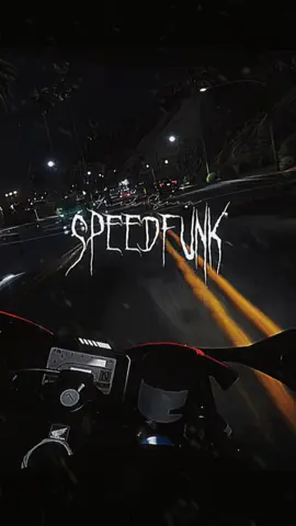 ja que hoje é o seu dia... #guhedits🇧🇷 #gtav #monetizartiktok #speedfunk