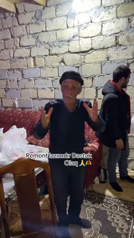 @mmmmmm @leyla0484🏹  Var Olun Manatına Kimi Bazarlıq Etdik Yerde Qalanını İsə Aileye Tehvil Verdik 🫶❤️❤️❤️