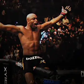 Skyfall - Anderson Spider Silva 🇧🇷🐐 | #apollomma #andersonsilva #andersonspidersilva #skyfalladele #UFC #ufcbr #ufcedit 