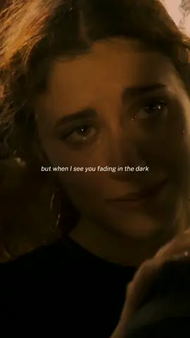 Leave a Light On / Papa Roach #music #fyp 