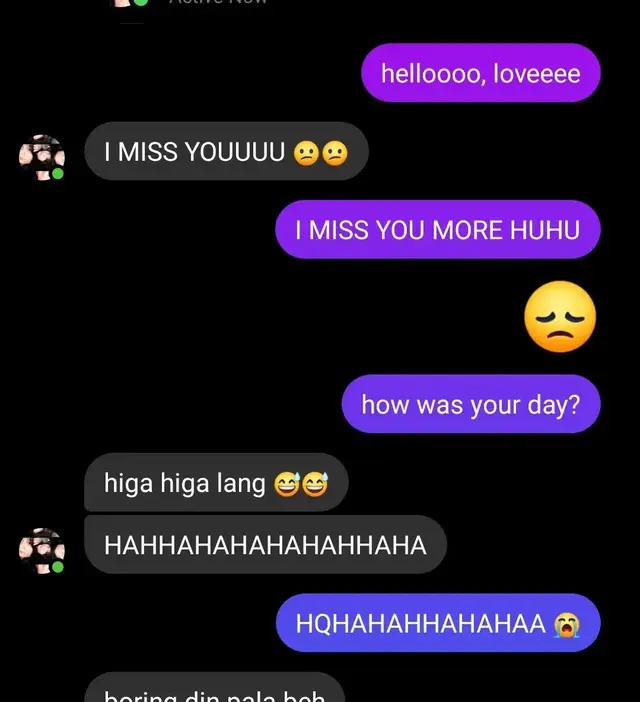 I love our little conversations, my baby. #foryouuuu #fyp #foryoupage #fypシ #wlw #ilovemywife #ilovemygf #fyppppppppppppppppppppppp #foryou 