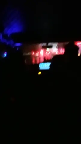 masih dalam suasana yg dingin di malam hari#drivermuda😎 #travel #traveltiktok #travelkuninganjaktarta #fyp 