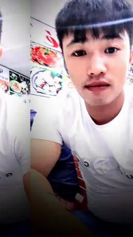 từng năm tháng vô tình vì người yêu dối gian mình🔥