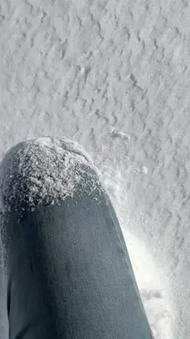 #landcuiser #toyota #barzan #erbil #masif #foryou #piran #fyp #snow #offroad #life #mergasor #monika 